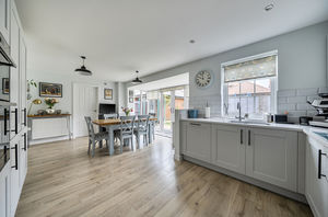 Photo 17- click for photo gallery